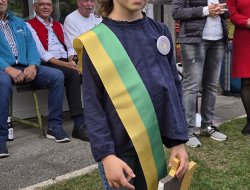 Tag der Markt-Kompanie 2025